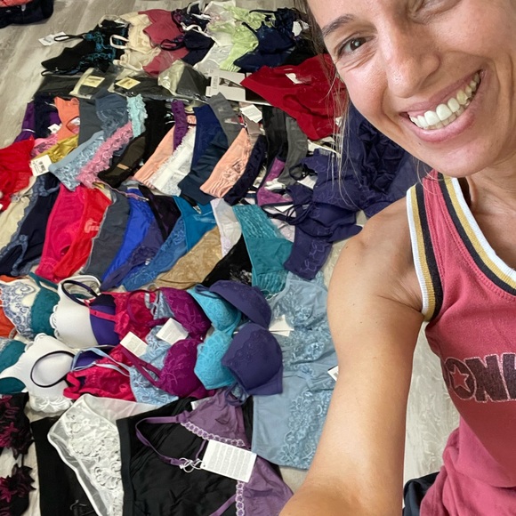 Threedogeggs $5-10 Unlisted Clear Out! ❤️🎉❤️ - Picture 6 of 11